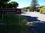 seal-rocks 043